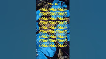 #challenge #quiz #puzzle #emoji #find #ytshorts #ढूंढो #gkquiz #maths ⓕⓘⓝⓔ 42