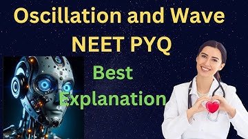 A body is executing simple harmonic motion with frequency 