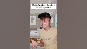 What’s That Song That Goes Like “Despacito”? 😂💀 #shorts #trending #funny #memehub #comedy