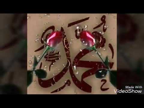 المرحوم أحمد فواز آغاالكسيبية حج عادل عمار النوري فواز آغا