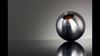 10 Years of German Sustainability Award