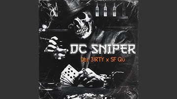 DC Sniper