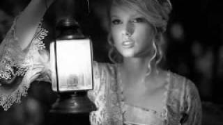 LeAnn Rimes Please Remember Music Video Taylor Swift Love Story Lovestory Black White