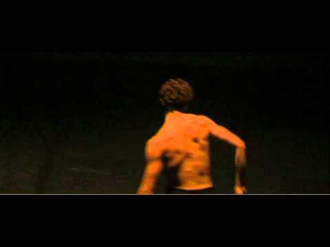sensazioni - YouTube