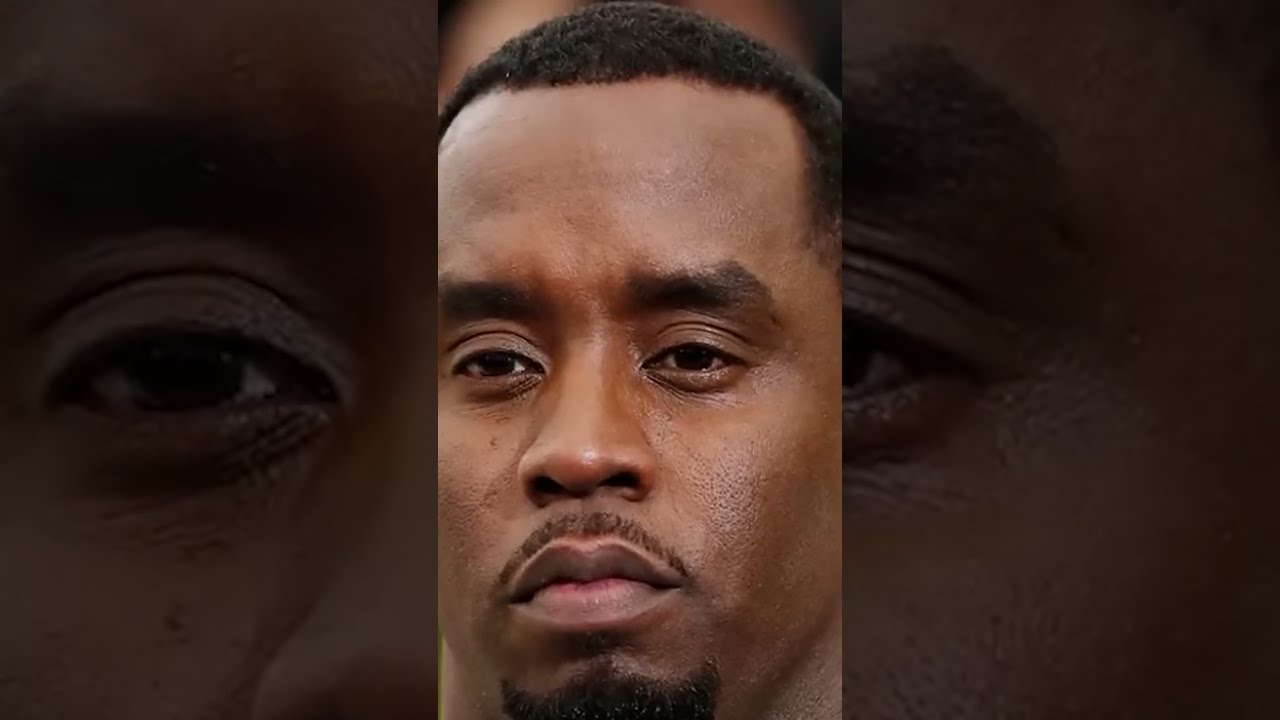  Weaponized Silence Prosecutor Exposes Diddy S Dark Economy In Courtroom Bombshell