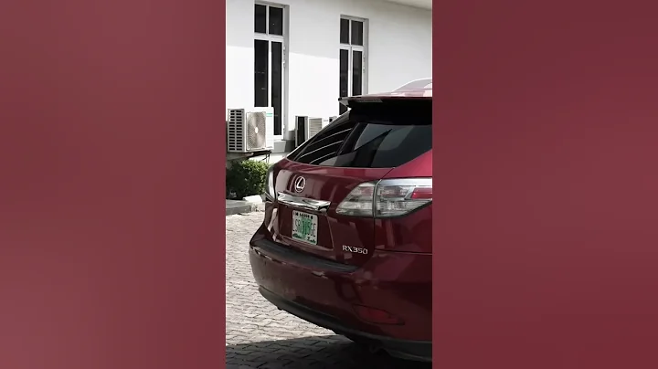 Come Celebrate  Awkward Birthday Invitation Drama