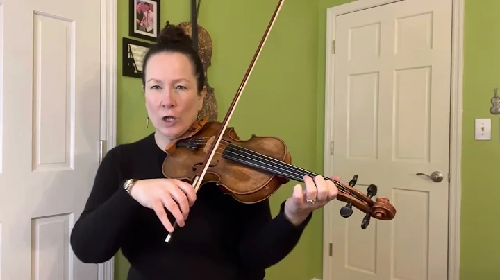 SYSPTW - 1st Finger Slides