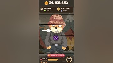 Memefi Daily Secret Combo For Today | 25 June MemeFi Secret Combo #memefi