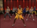 Billy Blanks Fit Sculpt (GET READY!)