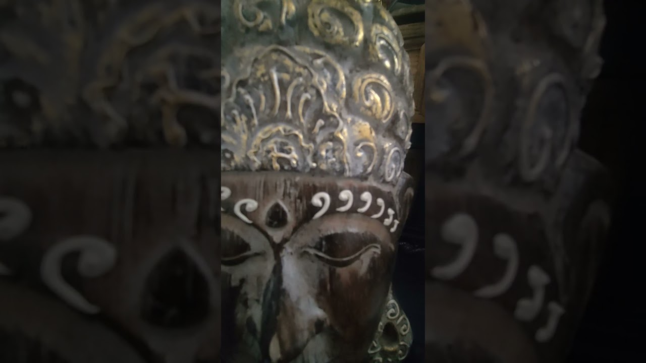 23h23 ?QUELS MESSAGES VOUS DÉVOILENT CETTE HEURE MIROIR !? BONNE ÉCOUTE !