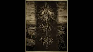 Endlyset - Tusen år