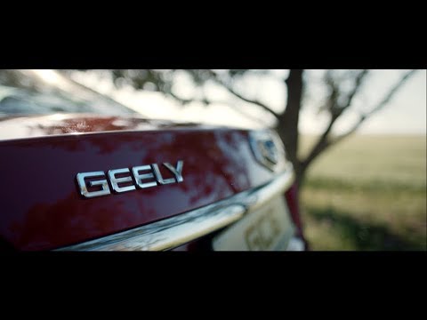 spot-geely-car