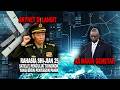 RAHASIA SHIJIAN-25: Satelit Penculik Tiongkok yang Bikin Pentagon Panik!