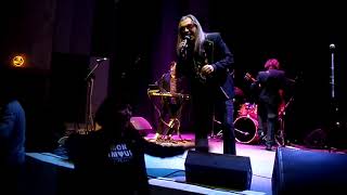 Download lagu 04 11 2018 москва цдх концерт Концерт Парад ВИА 70 80 х виа красные маки часть 4 04 11 2018 москва цдх концерт Концерт Парад ВИА 70 80 х виа красные маки часть 4