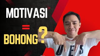 Download lagu KALIMAT MOTIVASI : BENERAN NGARUH ATAU CUMA OMONG KOSONG?