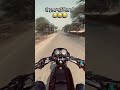 वो इसरा नहीं मिला हमे 😂😂 #viralreeĺs #exploremore #explore #funnyvideos #funny