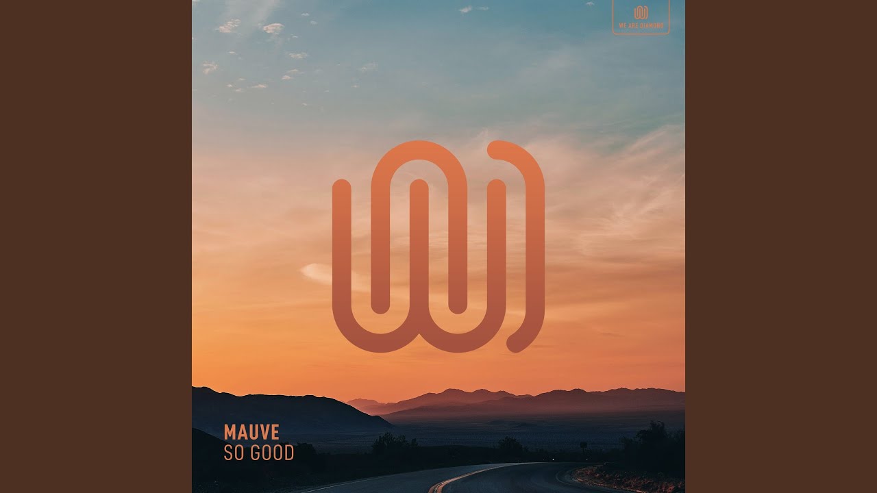 Watch So Good on YouTube Watch So Good on YouTube