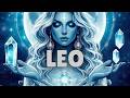LEO🦩 HE IS GOING CRAZY😡 PEOPLE ARE TALKING ABOUT YOU LIKE YOU'RE FAMOUS, SAYING YOU ARE INNOCENT