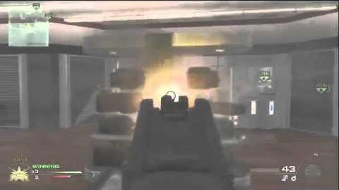 Singles Dispute Terminal