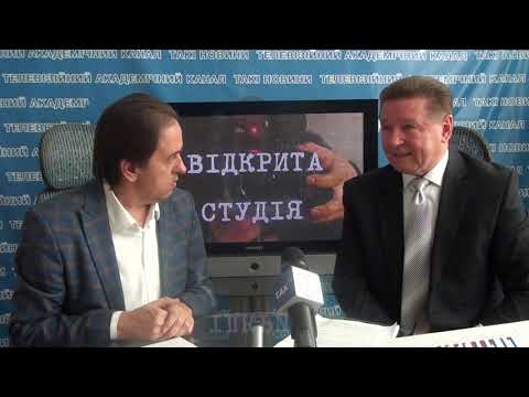 Video: Mykola Azarov: Biografija, Kreativnost, Karijera, Lični život