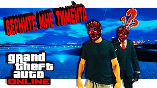 картинка: Кто победит: машины или снайперы?