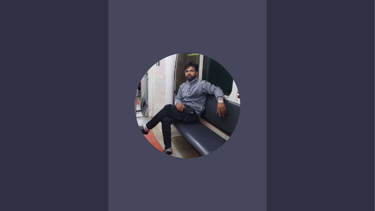 Yashwant  Electronic is live