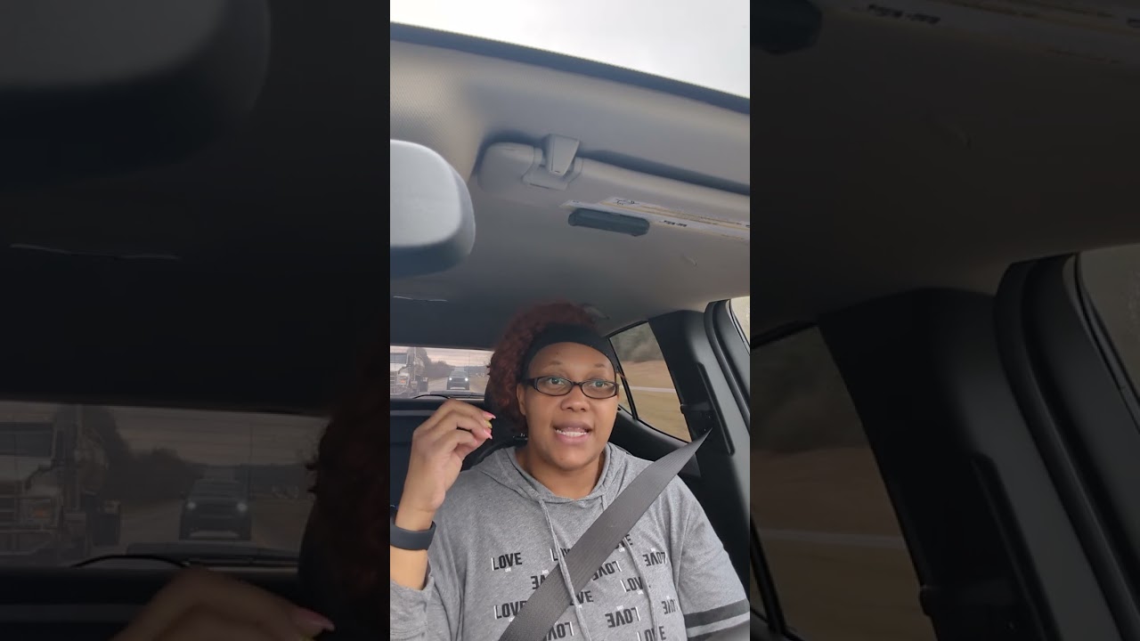 Wednesday Morning Ministry Moment