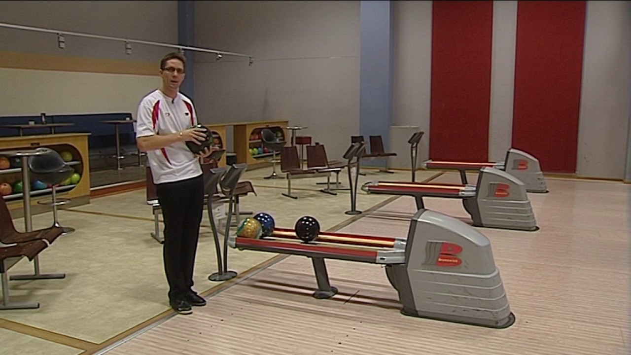 Utbildningsmaterial: Steg 2, film 4, Alternativ på timing