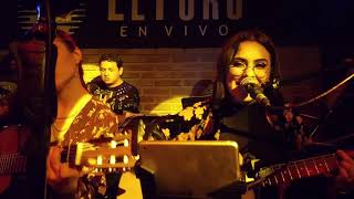 Felices los 4 - Maluma | Valeria Salinas & Karen López