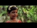 ONAM VANNALLO | DAYA BIJIBAL | NURSERY RHYME | MALAYALAM