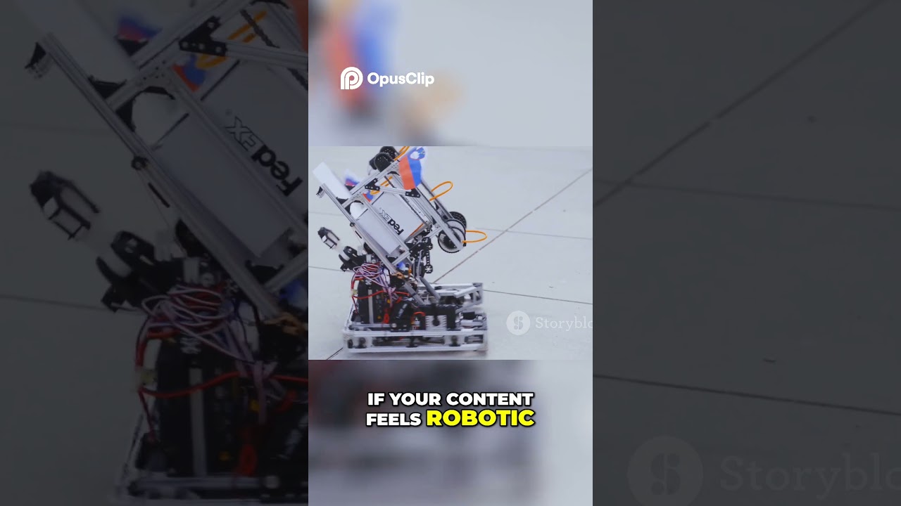95% of You Are About to Be Invisible on Google 🔥 Here’s Why  #ytshorts #sorts