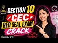 SECTION 10 BONDING CEC 2024 Explained | Canadian Electrical Code Made Easy ⚡