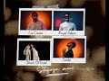 Stufuza Sami Royal Adore X Sindie X La Cisum X Shuni Official