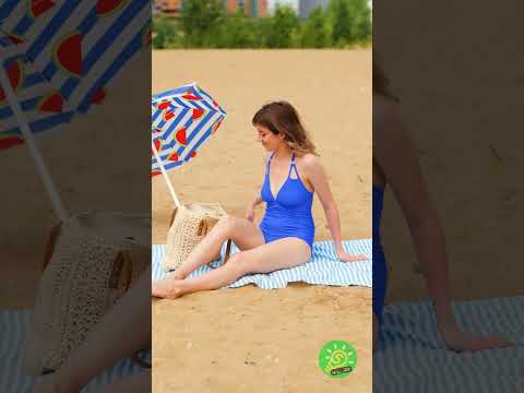 خدع وحيل مفيدة للاستمتاع بصيف رائع 