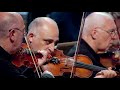 Vakhtang Kakhidze Conducts - Ludwig Van Beethoven Symphony No 9