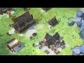 Northgard - Konečně pořádná strategie!  [CZ / Česky]