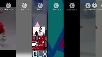 44 shuric scans with are slides