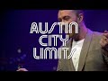 Behind the Scenes at ACL TV: Sam Smith