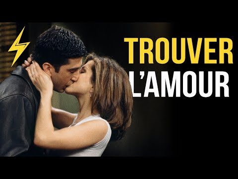 Vidéo: Comment Pouvez-vous Découvrir Une Personne