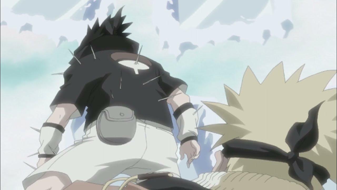 15 animes parecidos com Naruto com histórias empolgantes (ação e