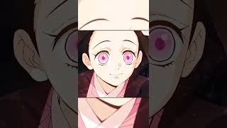 muzan vs gyomei!💀[ new episode ]#demonslayer #knyedits #animeedit #anime #demonslayeredit