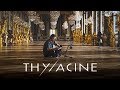 THYLACINE - Versailles (Official Video)