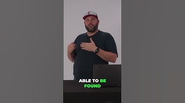 Boost Your Business: Optimize for Voice Search Today!