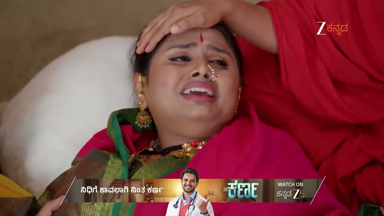 Sri Raghavendra Mahathme | Ep - 107 | Best Scene | Feb 21 2026 | Zee Kannada