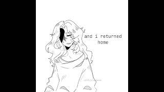 Mandela Catalogue Gabriel & Toonbriel