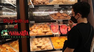 Shop with us at Vallarta | FLASHBACK FRIDAY 1