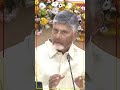 కలెక్టర్లు మానవీయ కోణంలో నిర్ణయాలు తీసుకుని పాలసీలు అమలు చేయాలి.  #shorts #AndhraPradesh