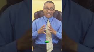 Owner Carry Financing: Why Sellers Choose It #realestate  #realestateinvesting #financing #property