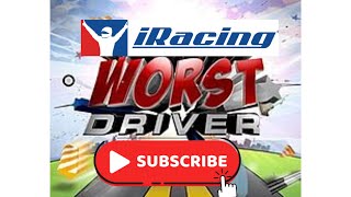 assetto corsa evo-online proberen #simracing #gt7 #gaming #iracing #f124