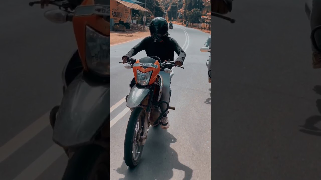 Hero impulse patti show